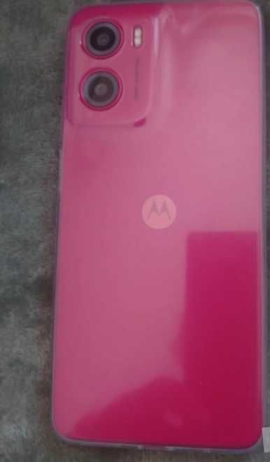 MOTOROLA G05+Безжични слушалки с Bluetooth