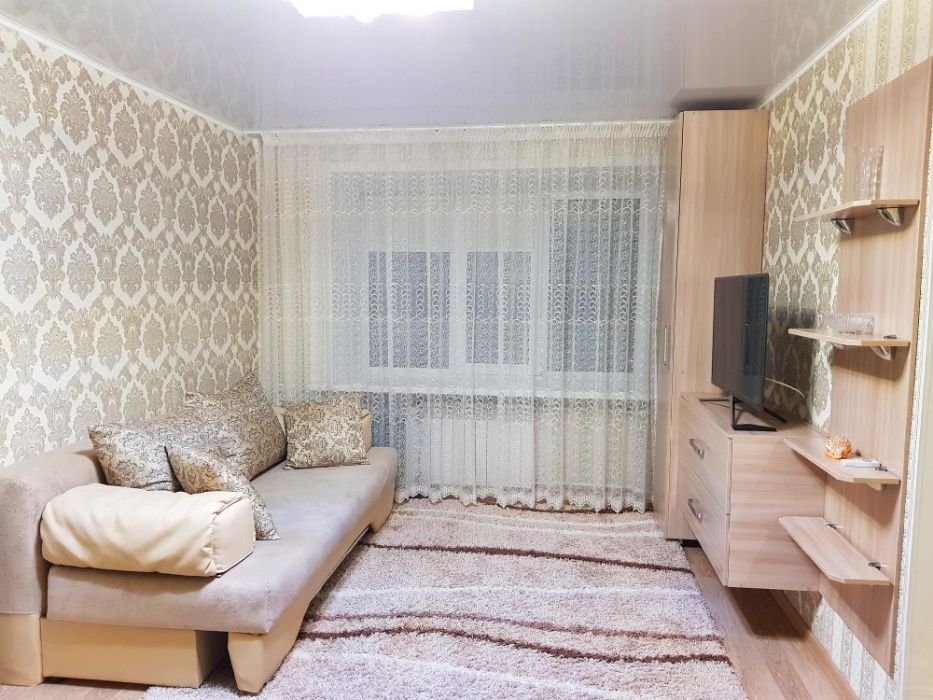 Естая 56 (Гор.сад, ЦУМ)