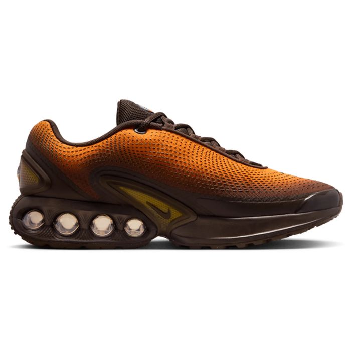 Nike Airmax DN Sundial Baroque Brown