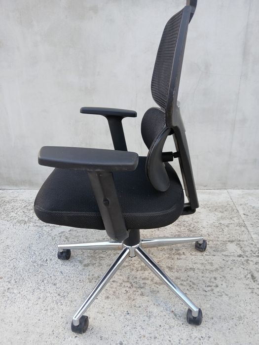 Scaun birou ergonomic