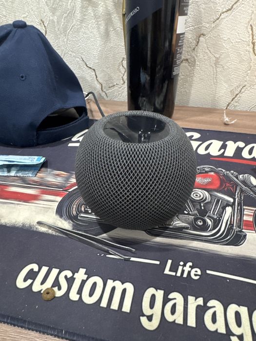 Apple HomePod Mini