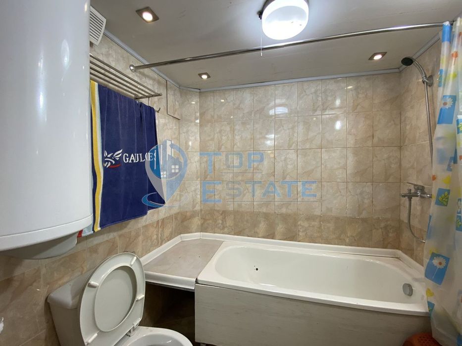 Продава се Къща в Велико Търново, Стара част - 110 кв.м за 1405 €/кв.м - Снимка #8