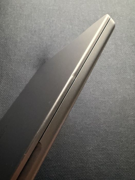 MacBook Pro 14” M1 16GB 1TB Space Grey