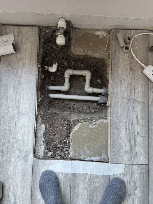 Тепловизор Алматы 24/7