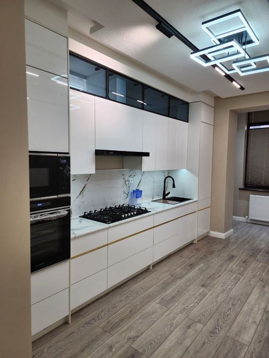 Мебель на заказ.мебельщик .Kunya.Shkaf.Parta.Garderob.Spalnya