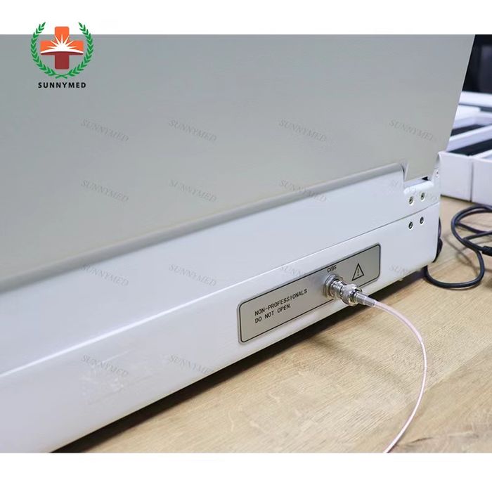 SY-PS045N хирургические 17 дюймов монитор HD рекордер камеры эндоскопа