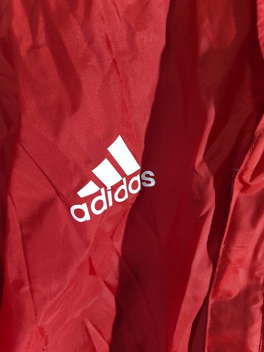 ADIDAS Яке Мъжко L