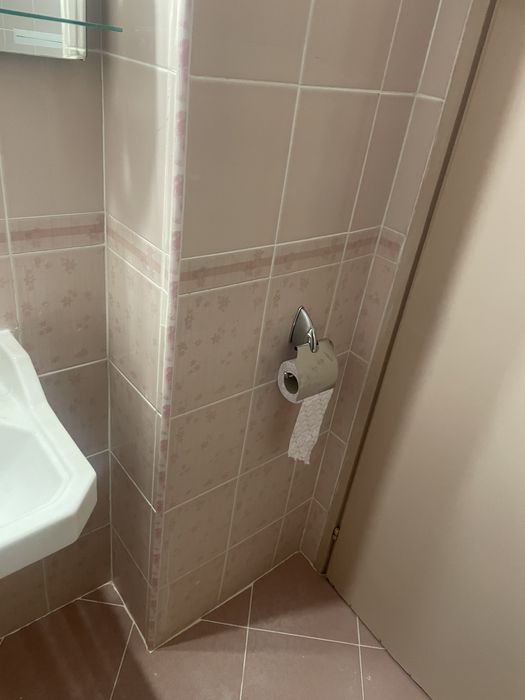 Продава се Двустаен апартамент в Доспат - 63 кв.м за 794 €/кв.м - Снимка #13