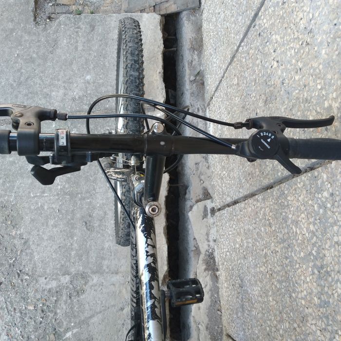 Колелета за малки,големи и още по-големи