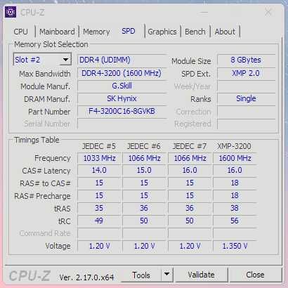 Kit placa de baza + RAM [B550 AORUS ELITE V2 + 32GB RAM DDR4 3200mhz + Cooler cadou]