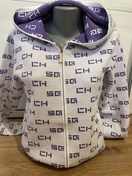 Нов топъл комплект