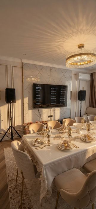 Караоке на выезд karaoke