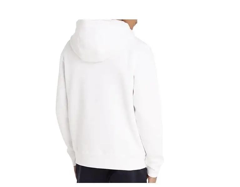 Tommy Hilfiger мъжки суичър  [S]