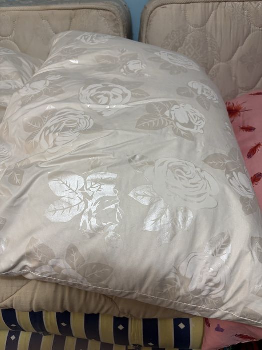 Мебель для дома