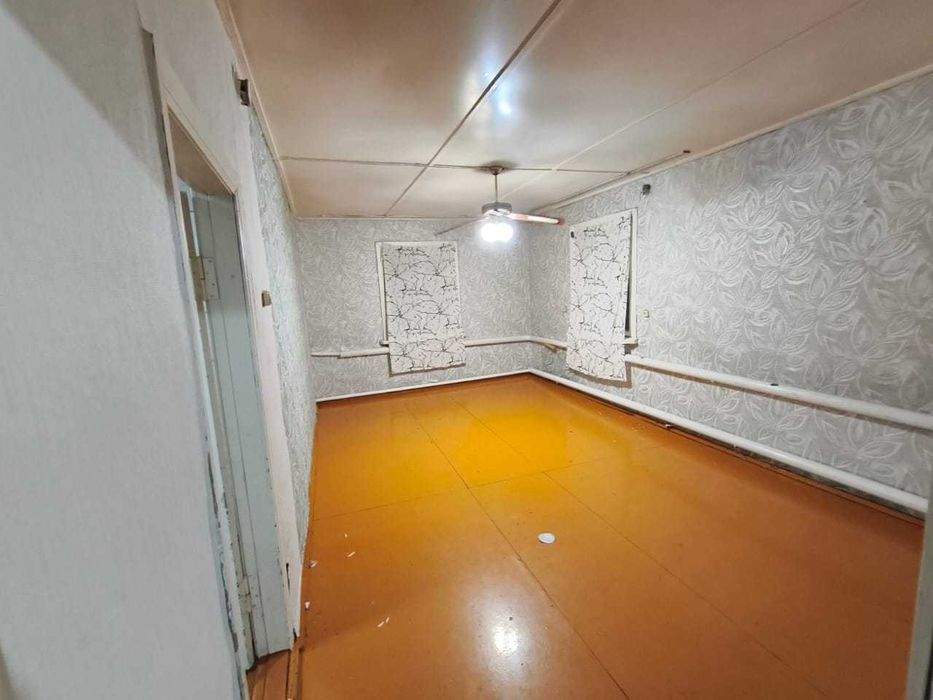 Продам дом в Шаховском !