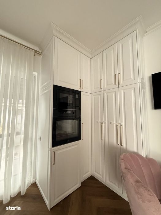 Casa în Oradea zona Oncea