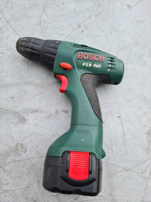 Продавам различни ел. Винтоверт