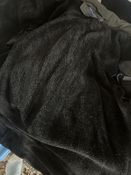 Продам мужскую куртку