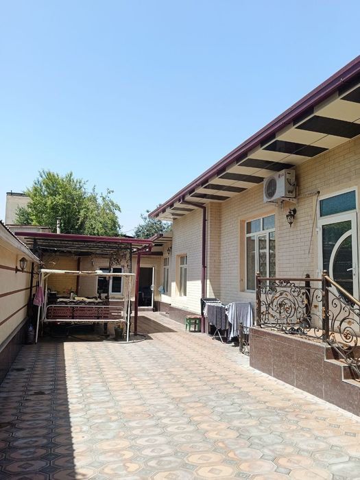 Ракат Уй сотилади