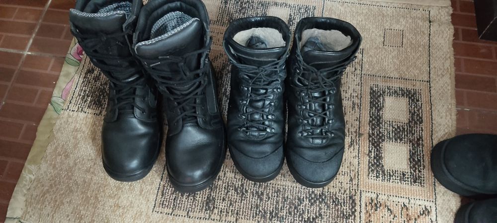 Форма для обучения