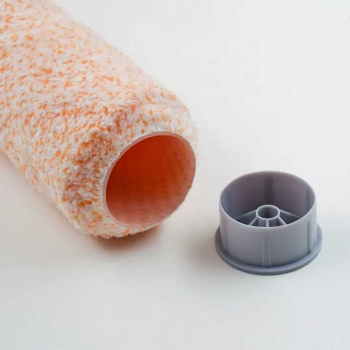 Комплект за боядисване Rollingdog - 7части