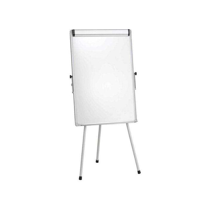 Markerno-melovaya doska