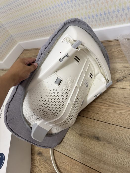 Stokke TRIPP TRAPP newborn set