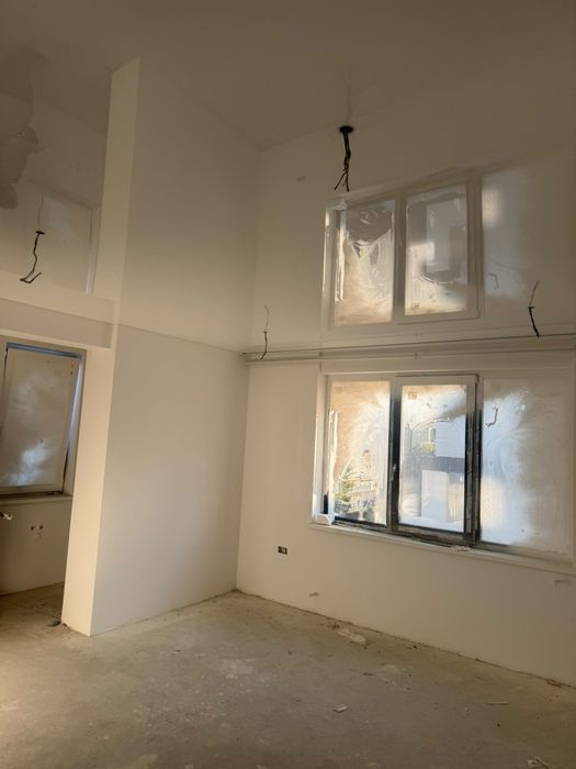 Apartament 2 camere Tomis plus Constanța