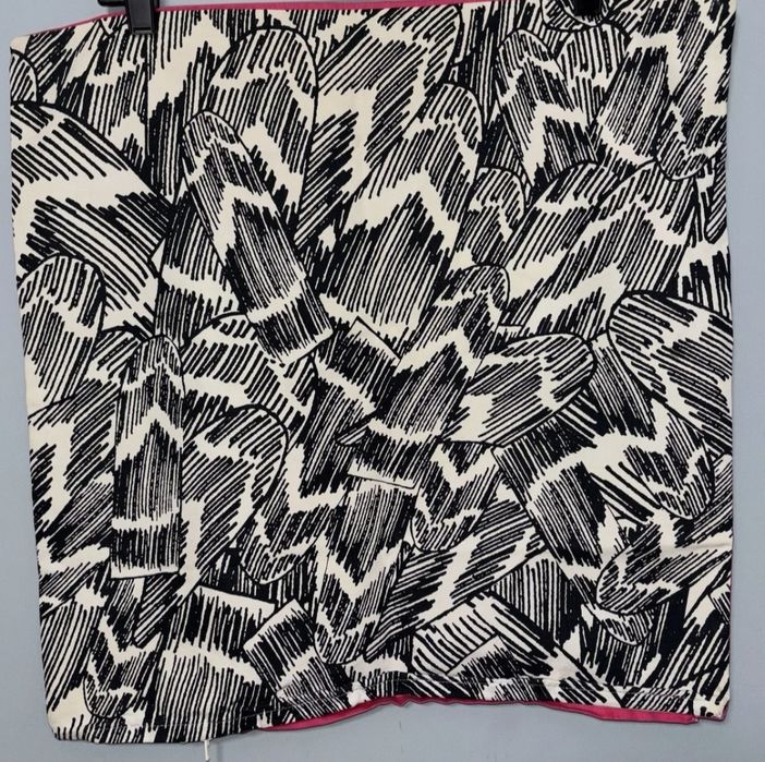 Калъфка Икеа/Ikea