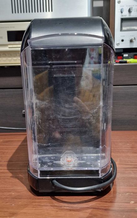 Aparat de cafea Beanz cu capsule tip K-Fee