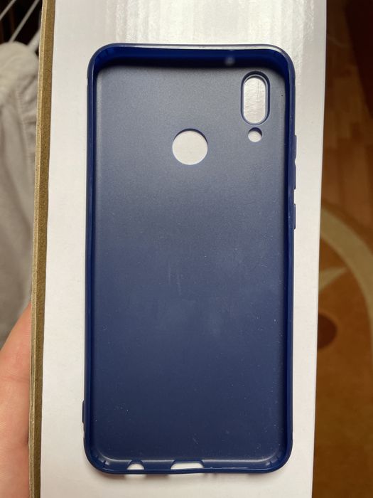 Huse Huawei P20 lite