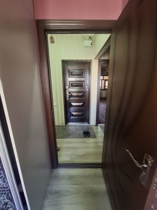 Сергели 4 2/3/5 60000&