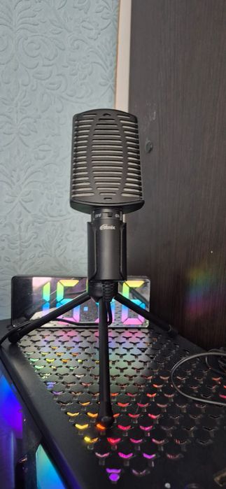 Продам компьютер