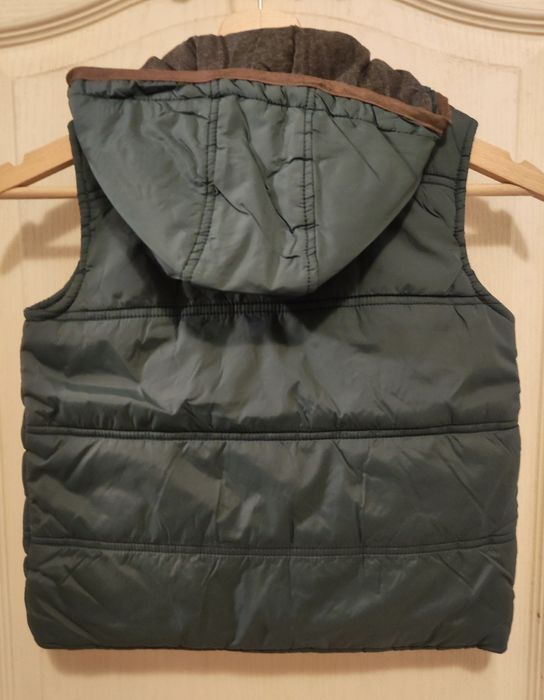 LC Waikiki - 104/110 - Детски Елек