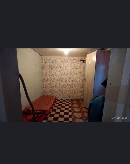 Продам дачу в кенсайе