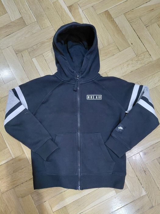 Суитшърт Nike 122p.