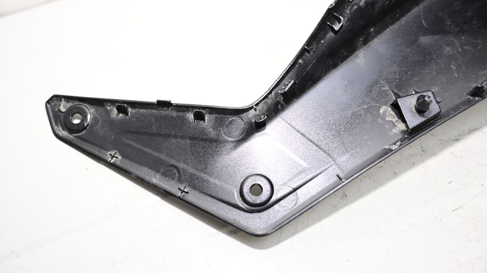 Carena Sub Sa Sezut Fata Dreapta Yamaha X-MAX 125 / 300 2023 - 2026