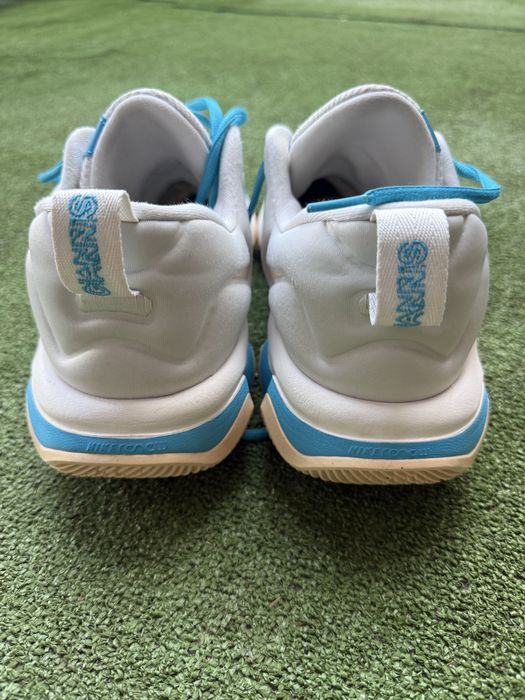 Маратонки Nike 30см