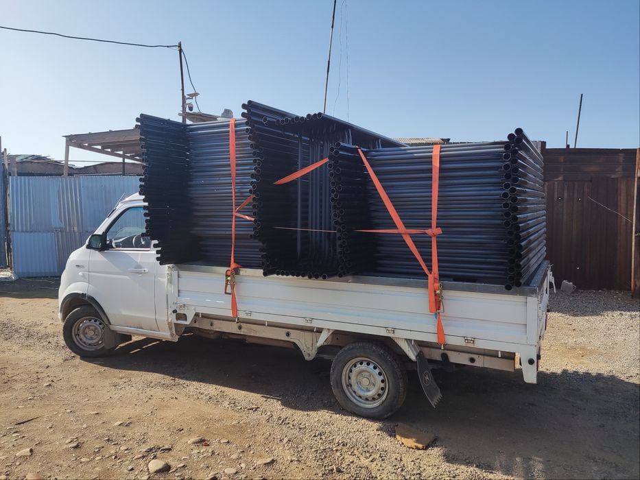 LESA arenda  LESA ijara sotuv bor