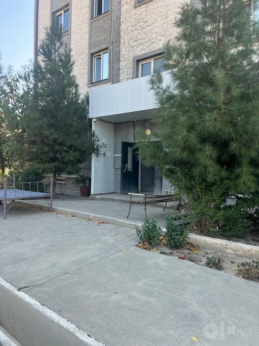 13 000$ boshki  tolovi Qolgan tōlov 11000$ Qolgan
