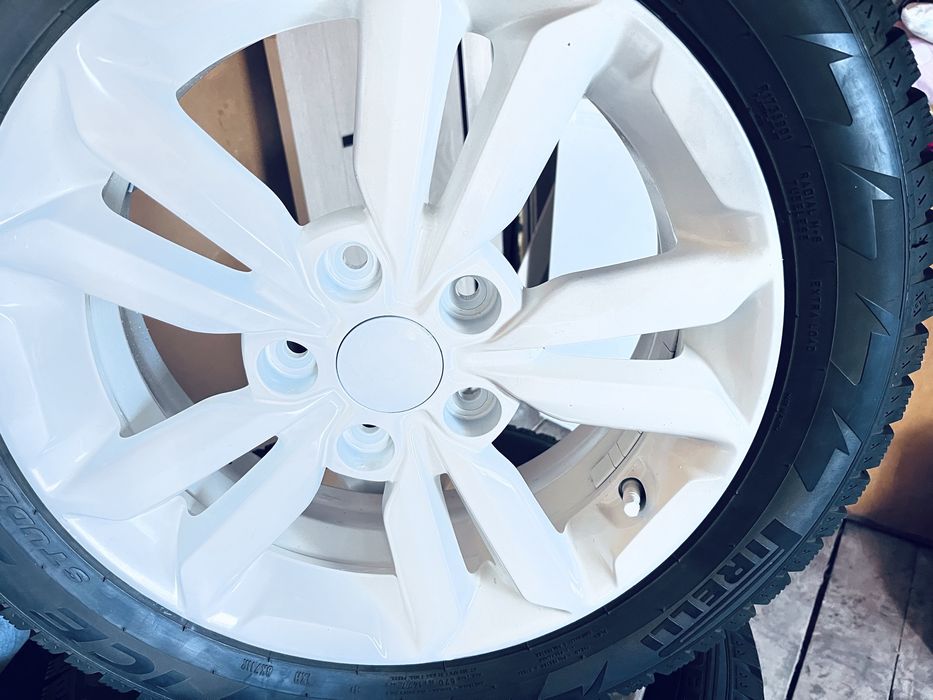 продам диски на R16