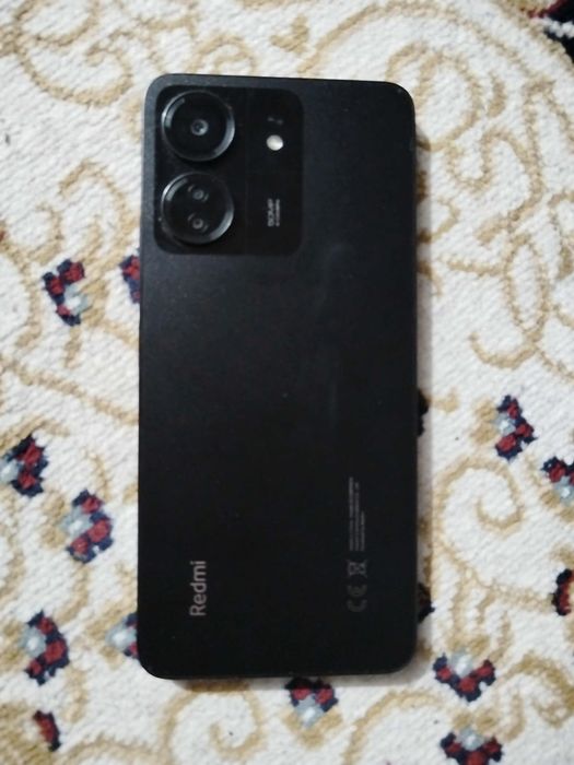 Продам Redmi 9 C