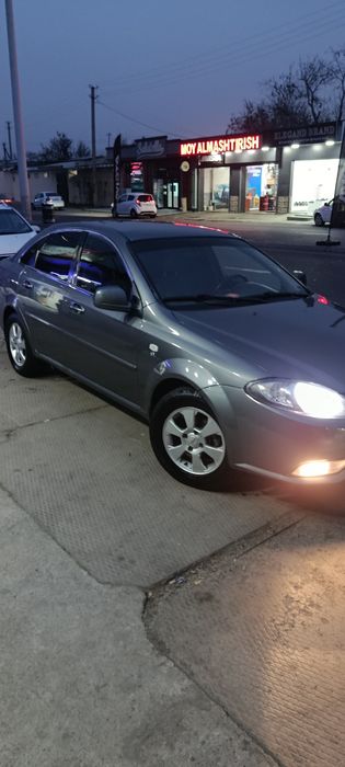 Jentra mexanika 2015