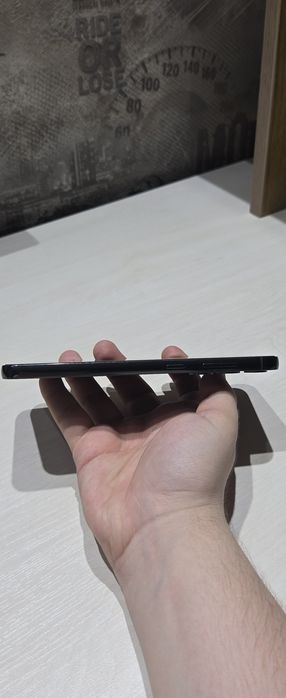 Samsung S23+/plus