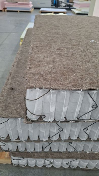 Кавралон матрас kavralon matras uchun