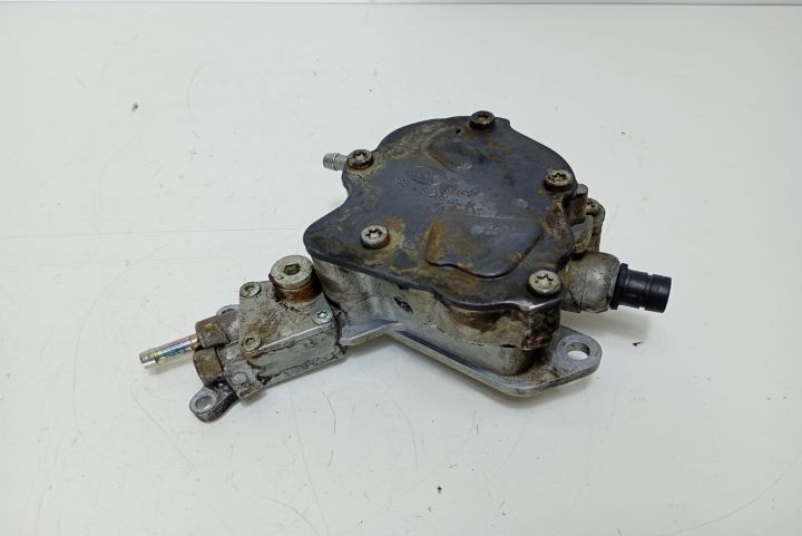Pompa vacuum  tandem 038145209A Ford Galaxy prima generatie (facelift