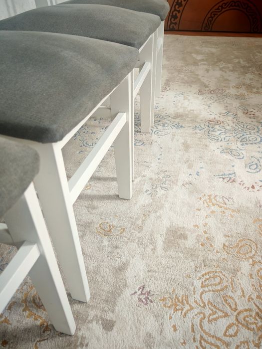 Продаются стулья