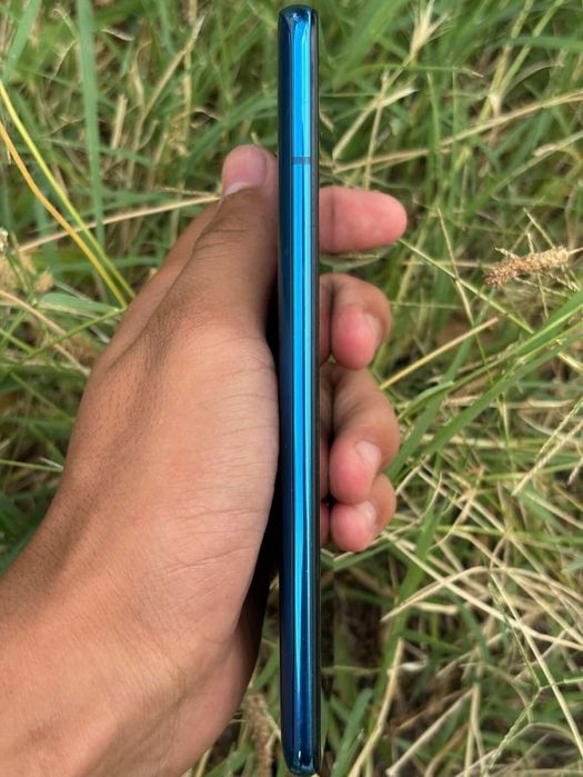Xiaomi 9t pro ideal