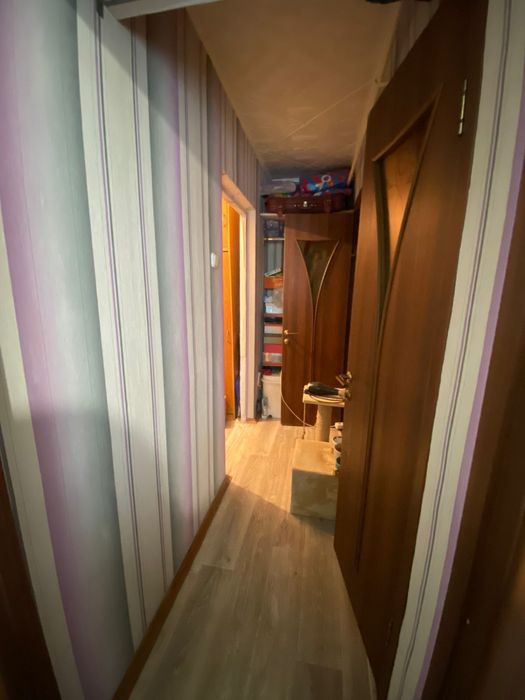 Продам 2х комнатную, СКИФ