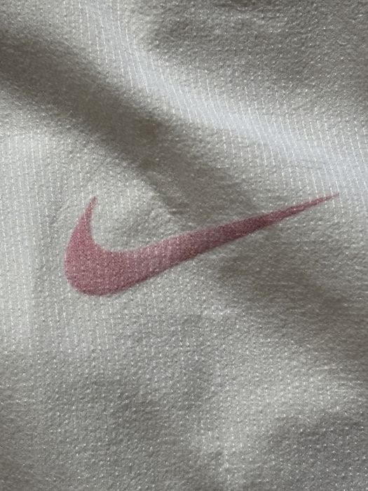 Nike NRG ISPA Hypershield  ветровка(SS23)